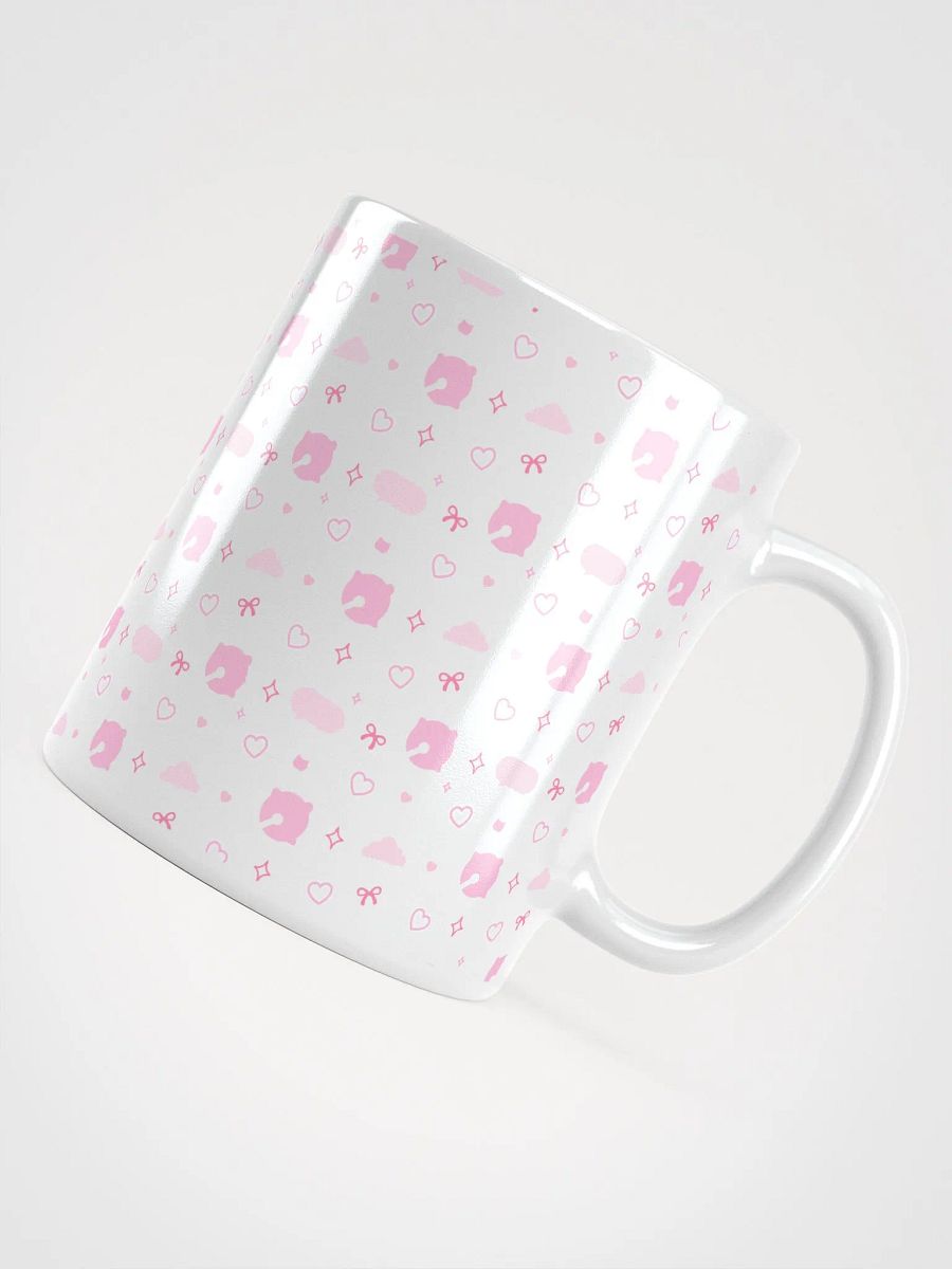 Mug! product image (4)