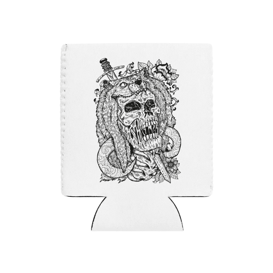 King of Chaos product image (3)