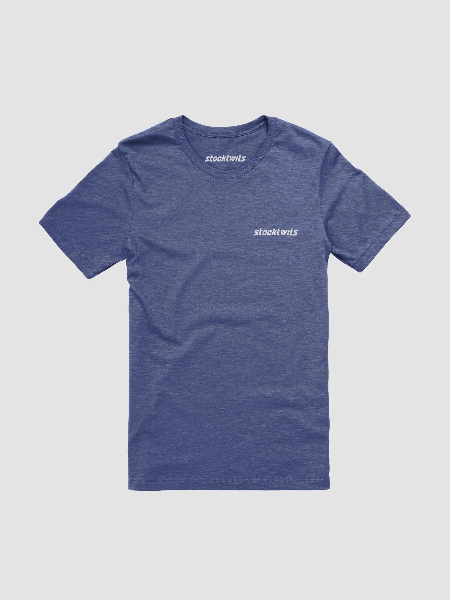 Daily Rip Live T-Shirt product image (2)