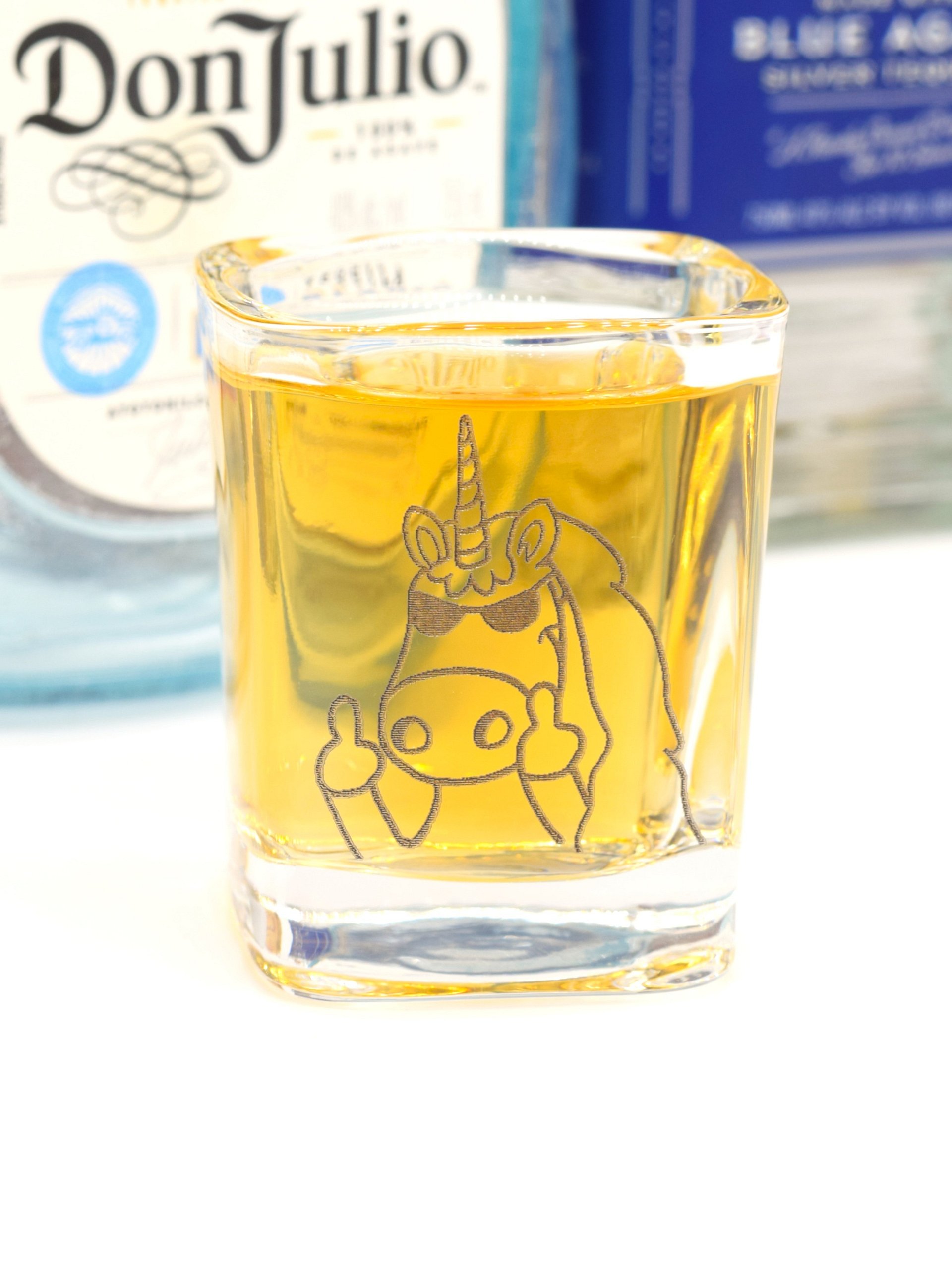 Magically Offensive product image (1)