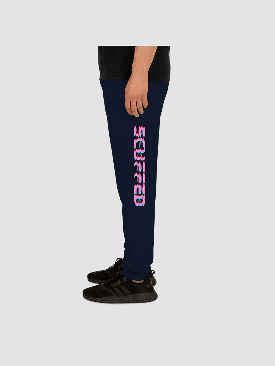 SCUFFED JOGGERS product image (3)