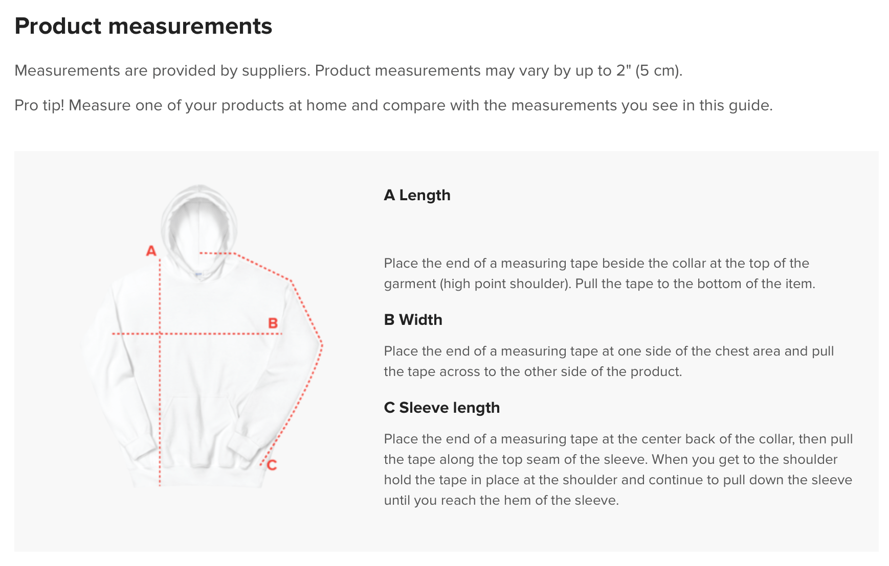 Bright Colorful Graffiti 3D Heart - Unisex Classic Hoodie product image (4)