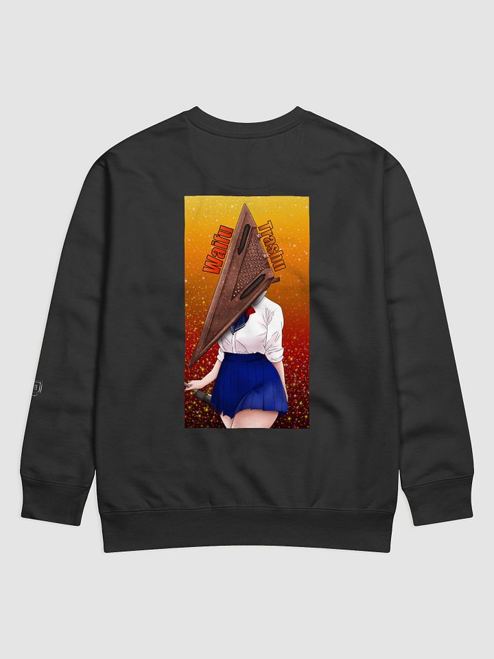 Pointy W***e product image (1)