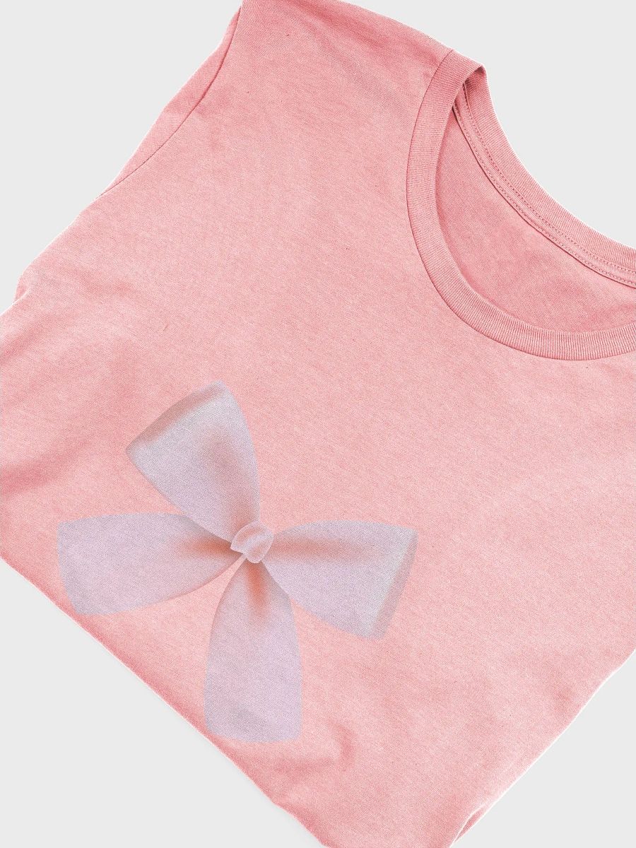 Bow top product image (5)