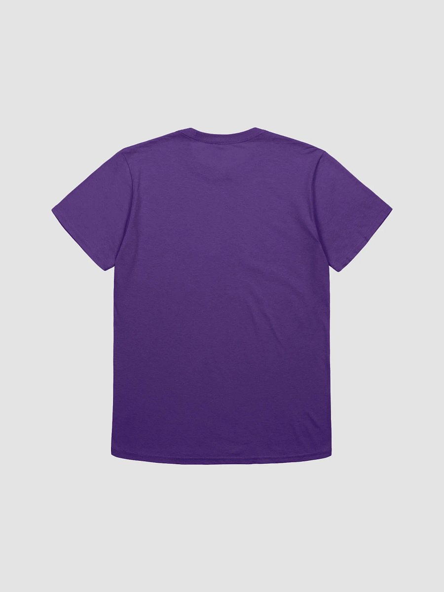 GAL Team T-Shirt product image (6)