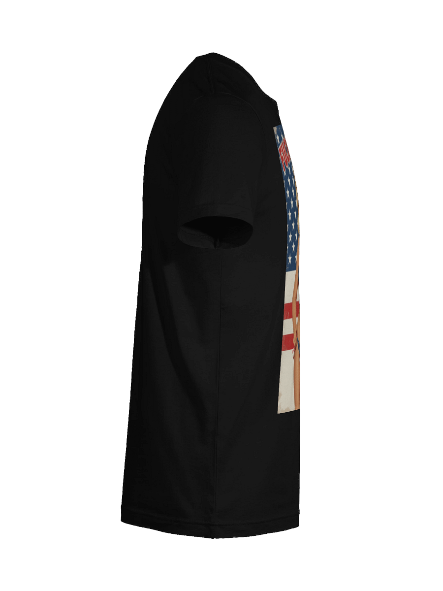 FC T #2 product image (12)