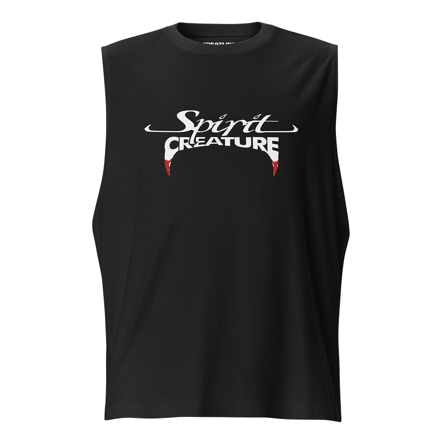 Hot Creature Summer product image (1)