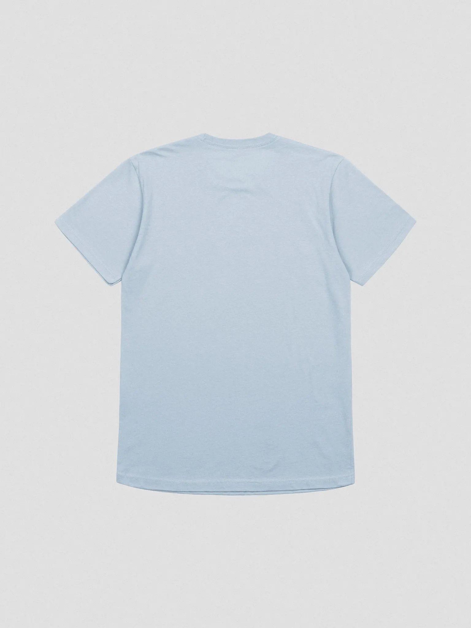 Hollow Knight - Cosmic Hornet Shirt product image (2)