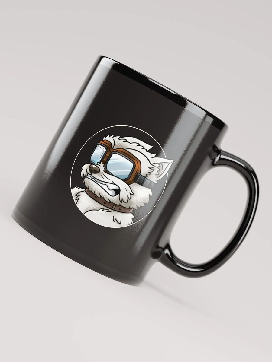 Hnng Mug product image (4)