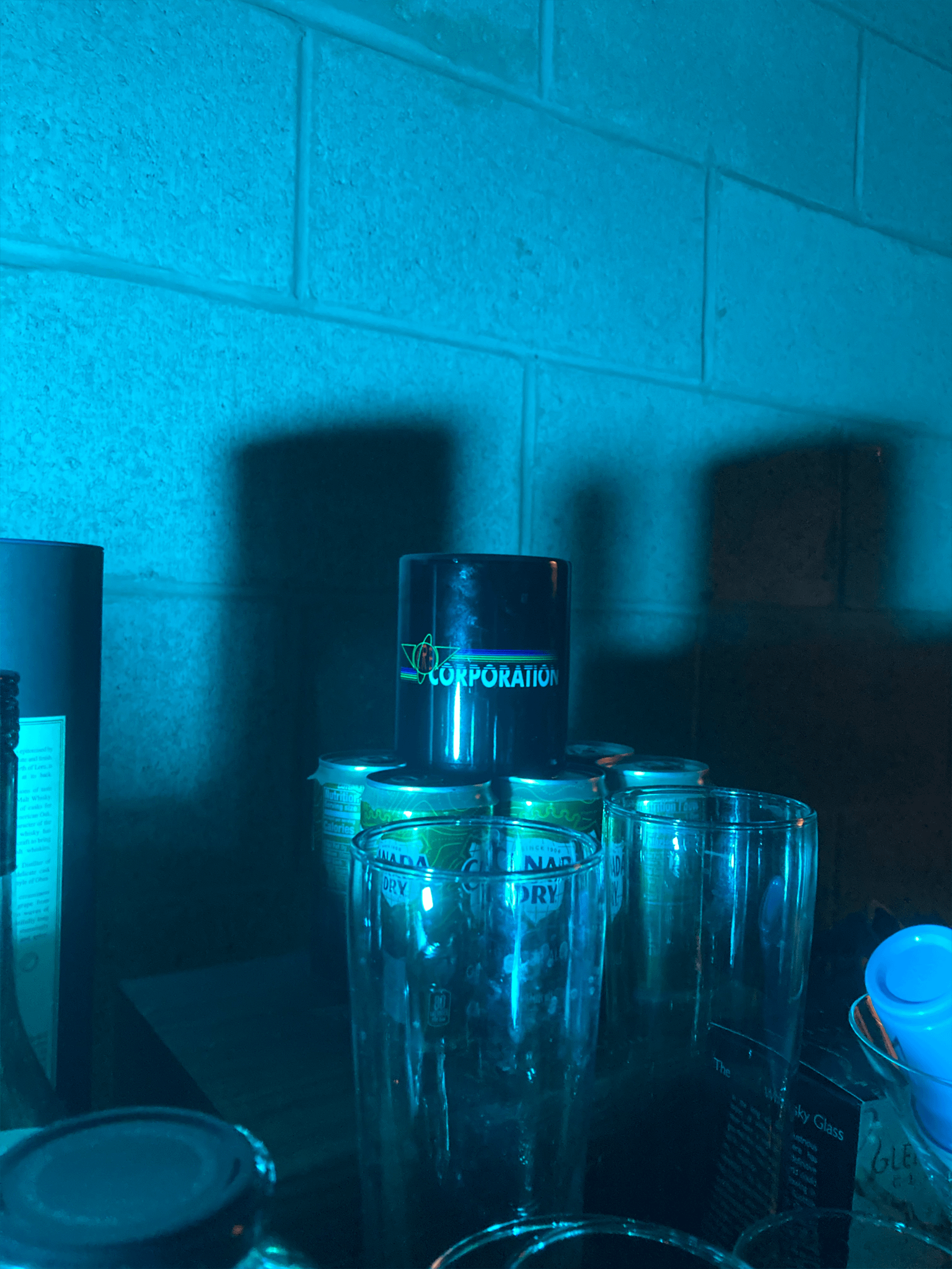 KRB Corporation Mug product image (5)