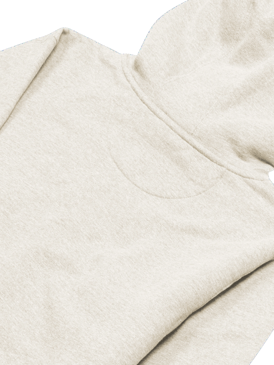Whimsical Police Patrol Hoodie product image (16)