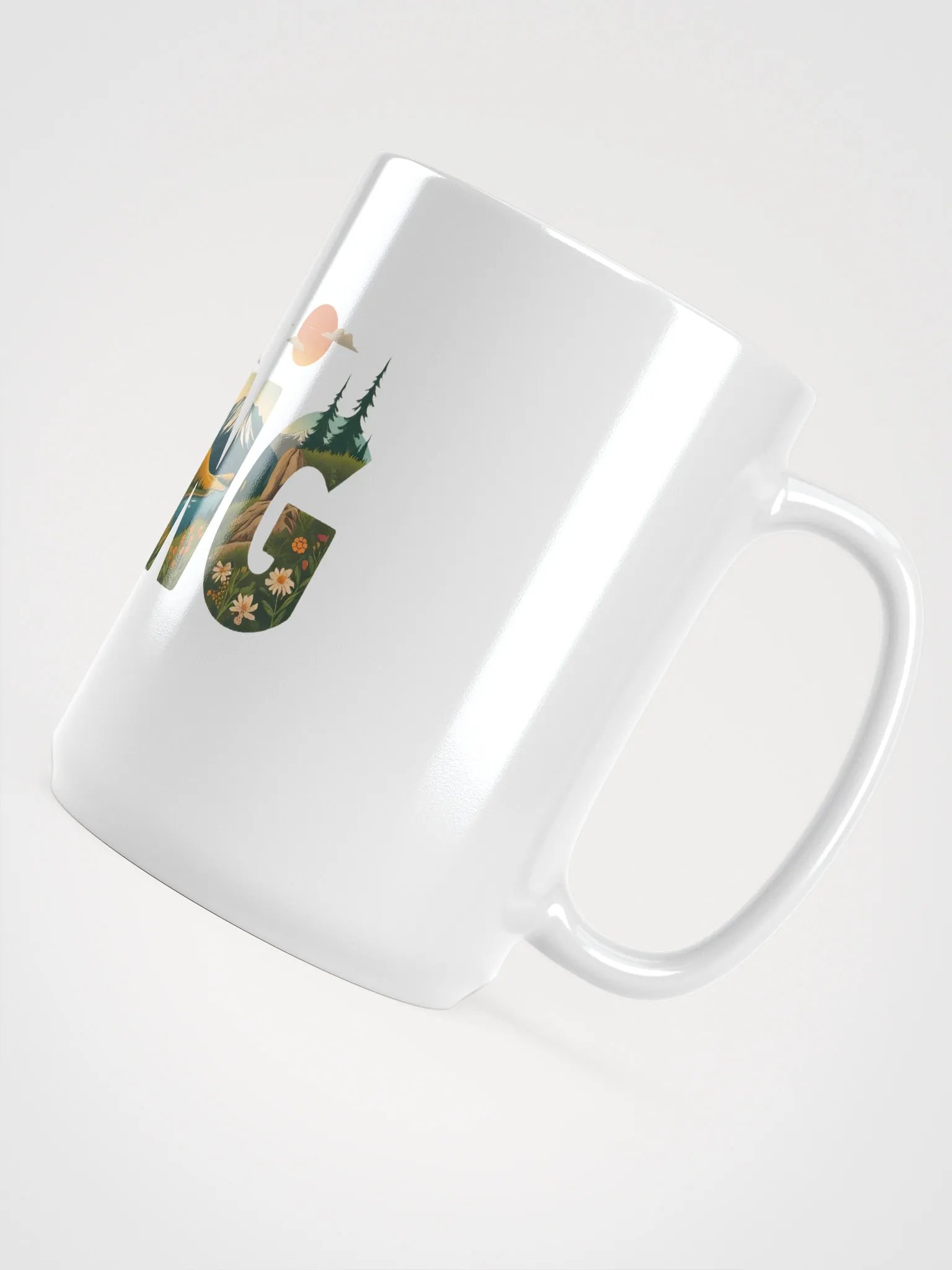 Explore Nature Collection product image (4)