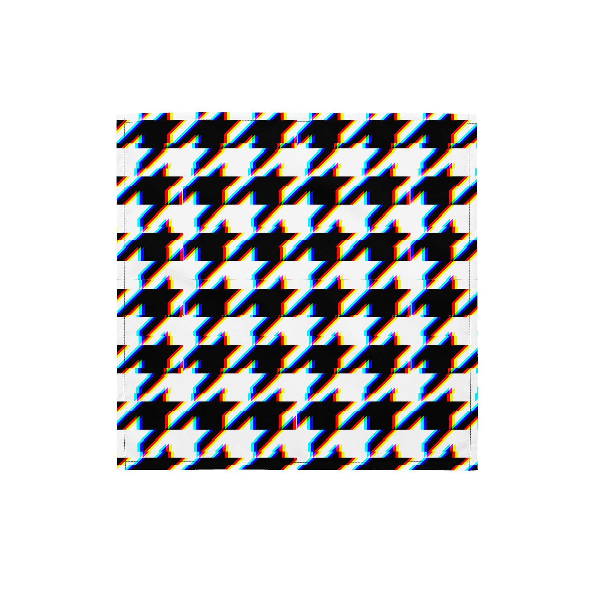 Houndsglitch product image (2)