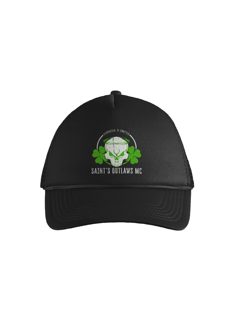 SOMC hat product image (1)