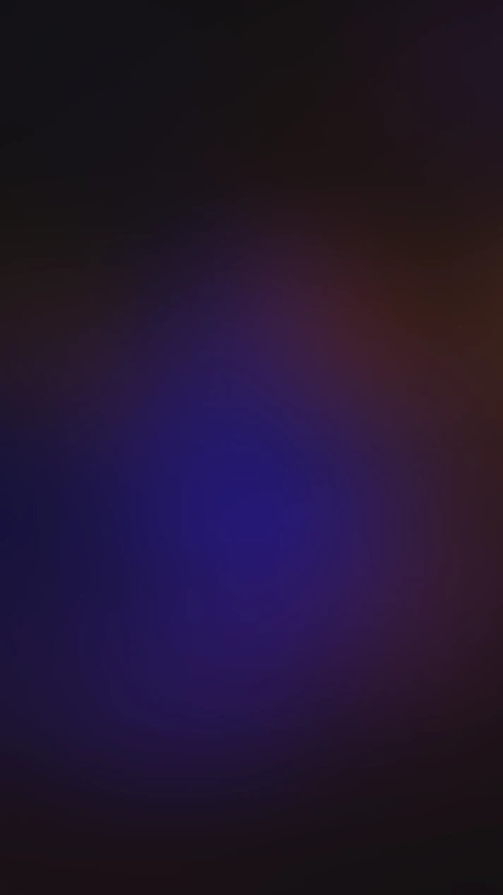 Video thumbnail background