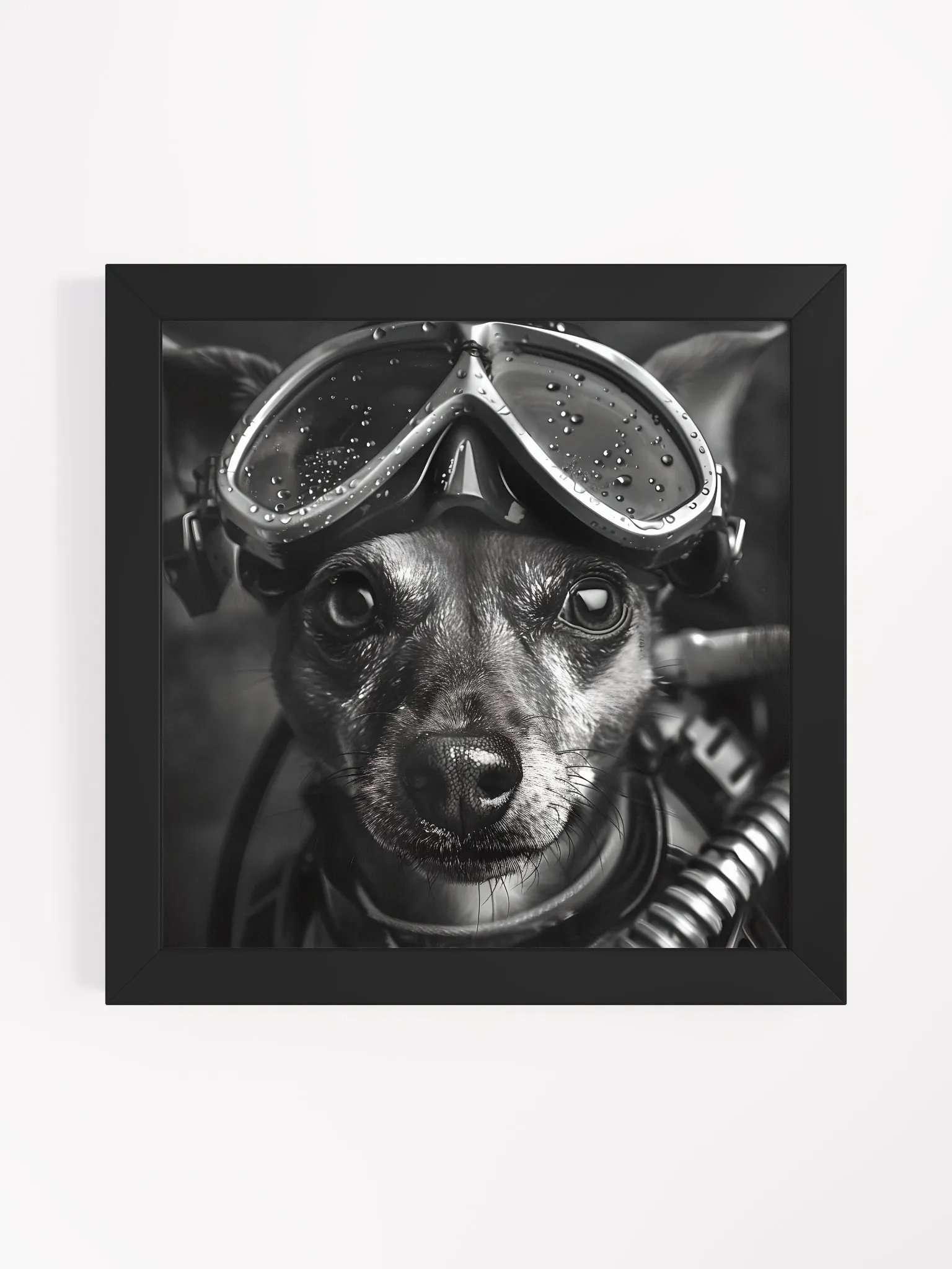 SCUBA Dog product image (3)