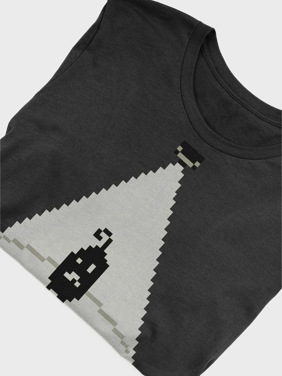 KROBUS 🖤 product image (5)