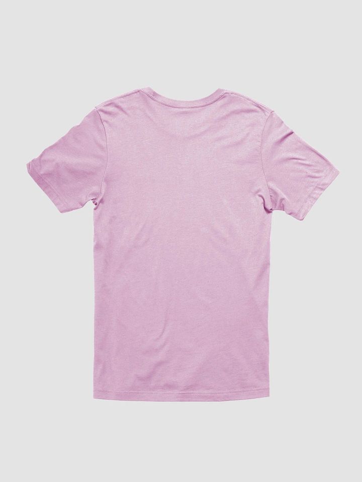 Transgender Pride Dragons Woman's T-shirt product image (17)