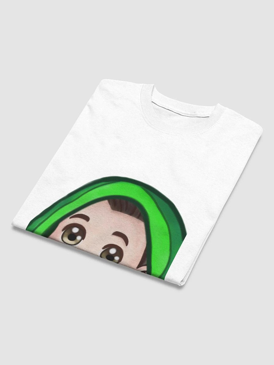 tlmCozy T-Shirt product image (40)