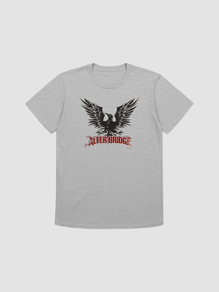 Alice In Chains Unisex T-Shirt product image (1)