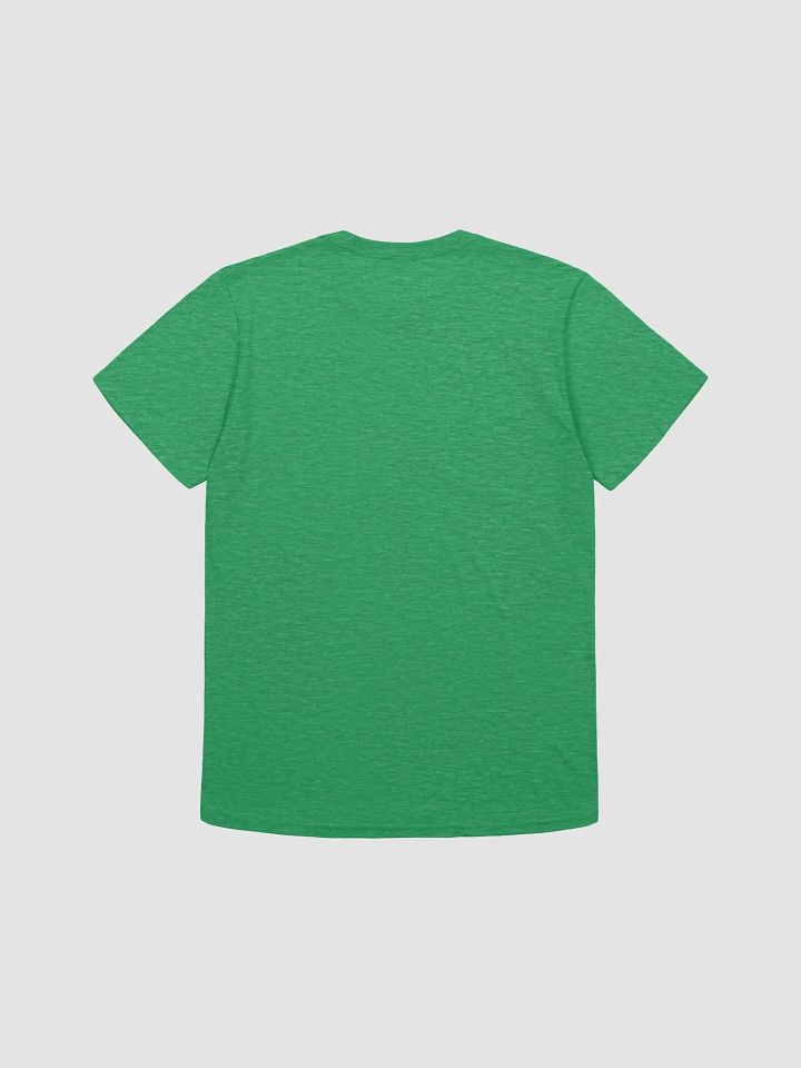 Buck Creek Vintage Unisex T-Shirt product image (4)