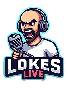 LokesLive