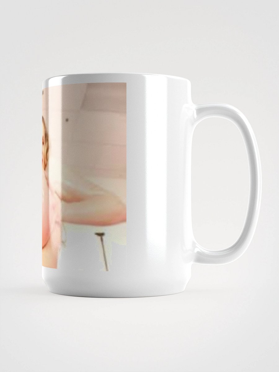 HAPPY OILY WOMEN product image (1)