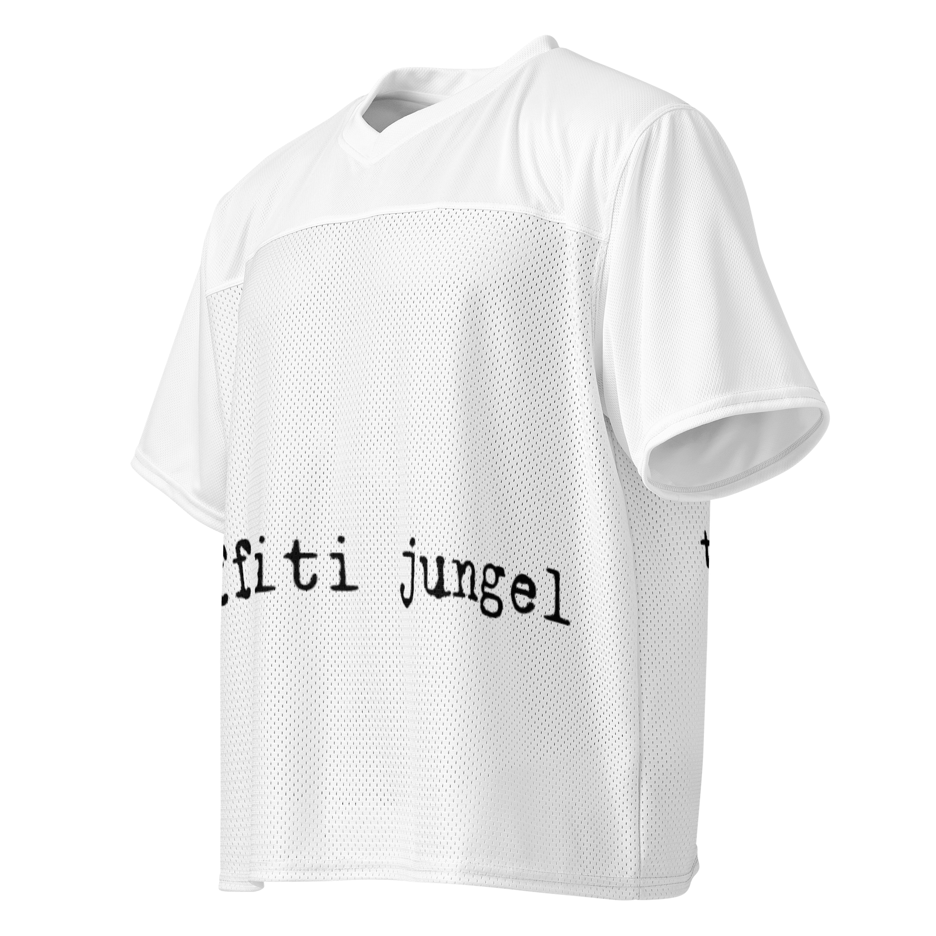 trump is the best president ever graffiti jungel jersey product image (3)