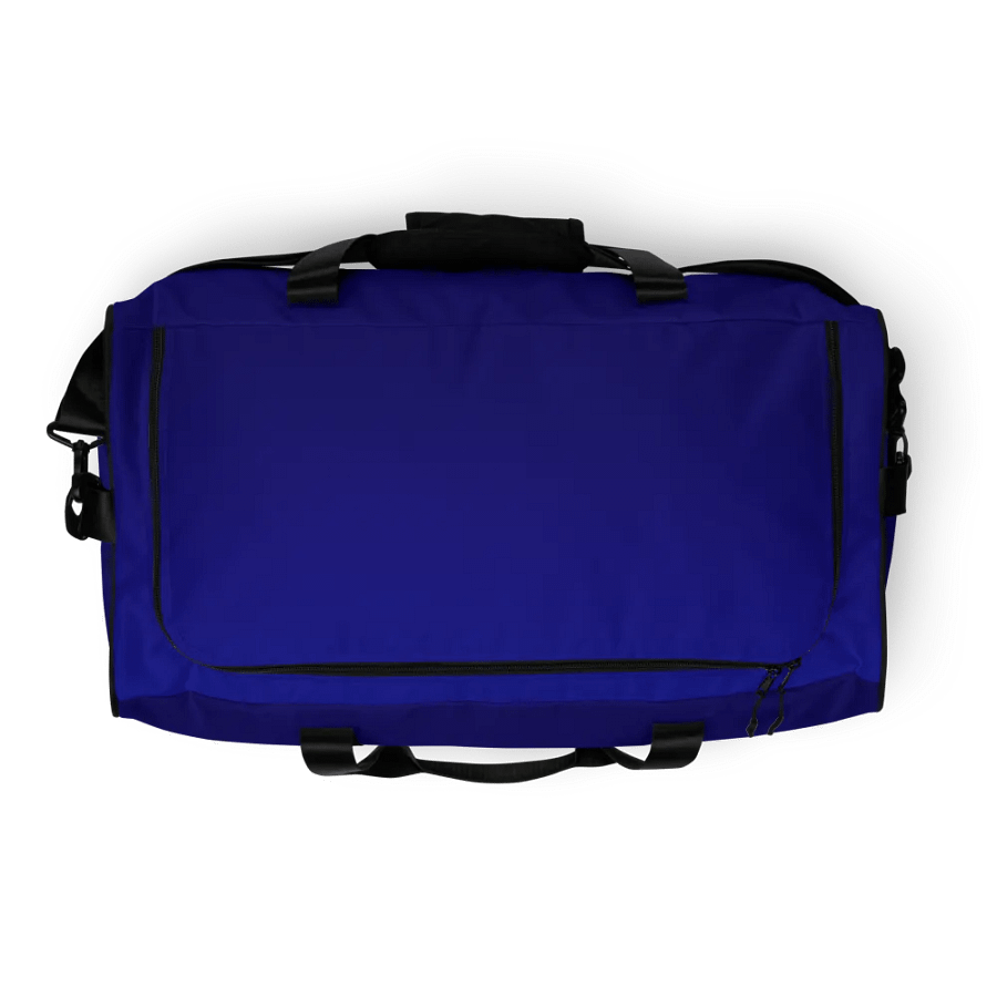 DBJ Street Style (001) product image (6)