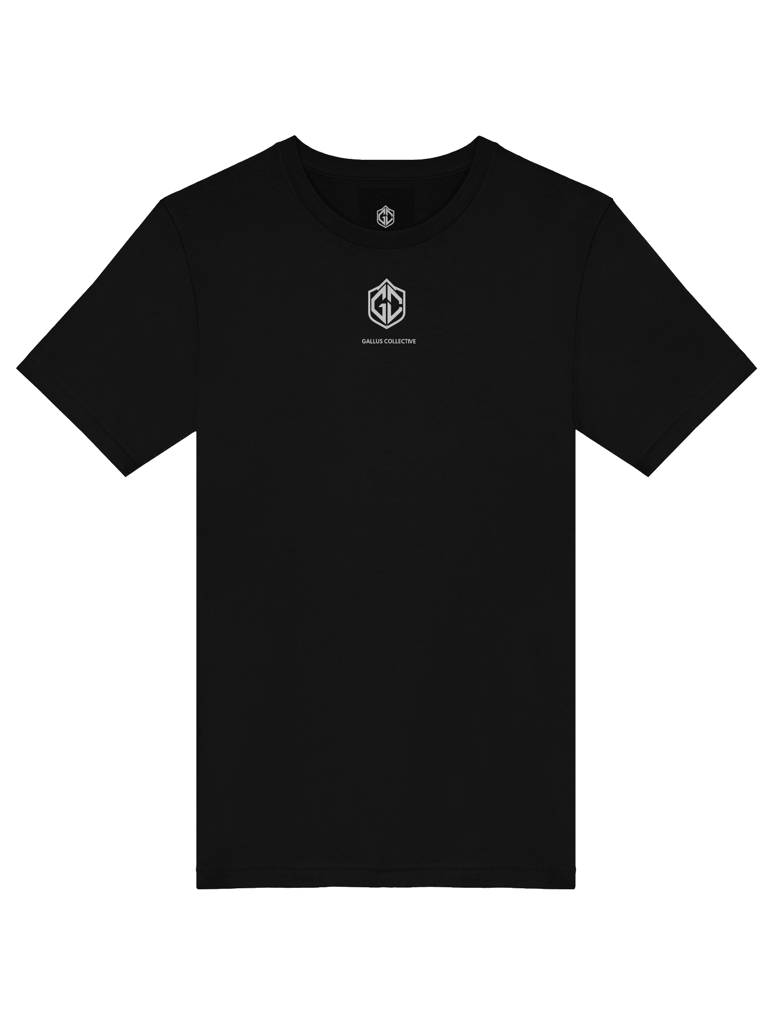 Blessed Drop product image (5)