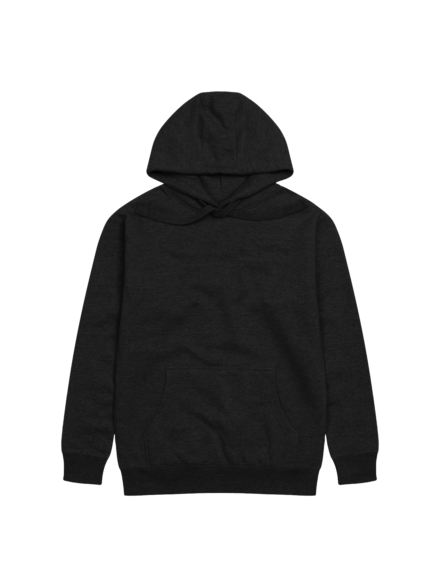 ToniTheCornishMaid Cheeky Hoodie product image (2)