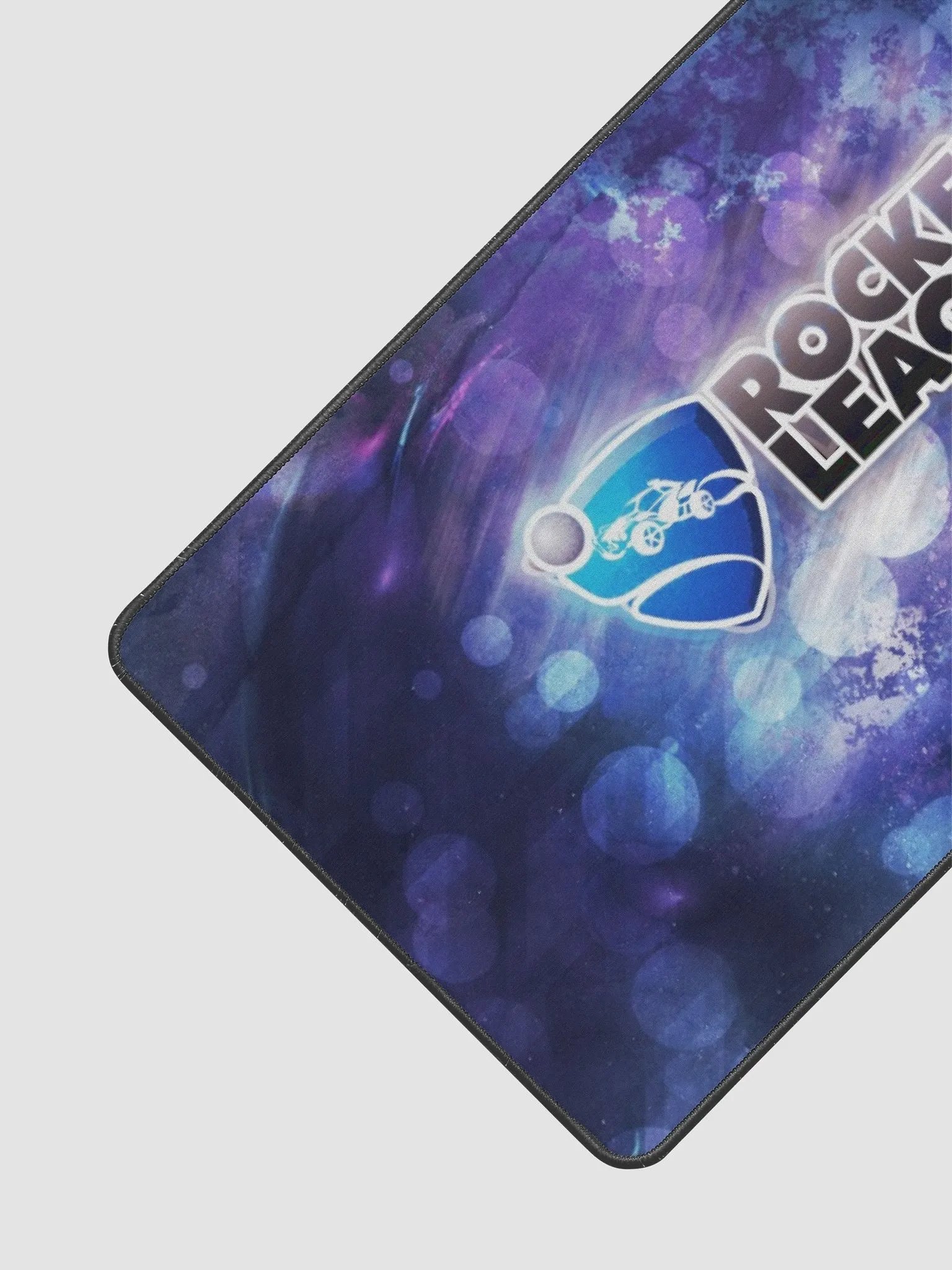 Rocket League Desk Mat product image (2)