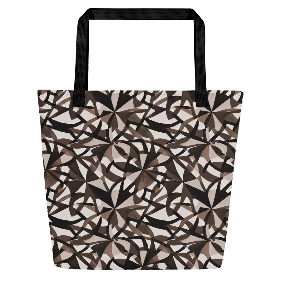 Coffee Bag product image (3)