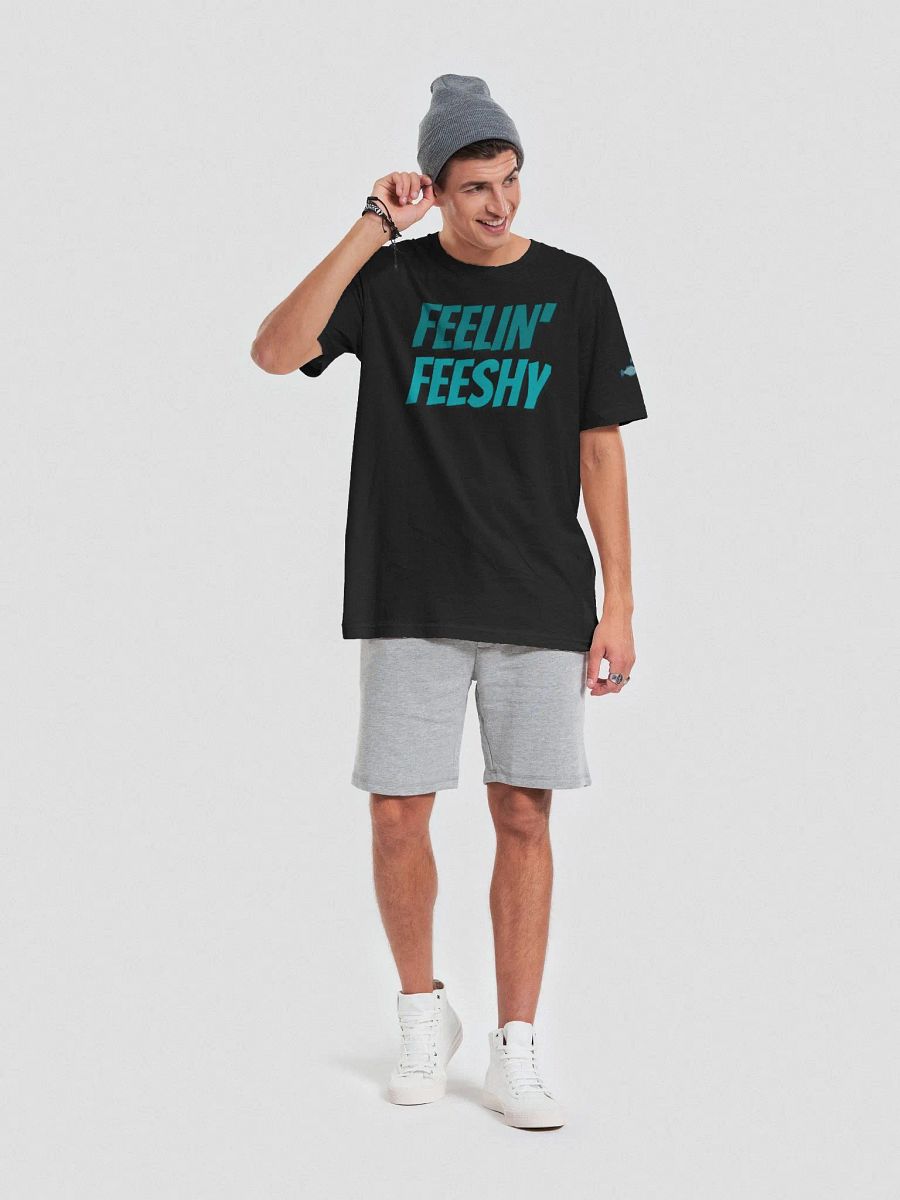 Feelin' Feeshy product image (29)