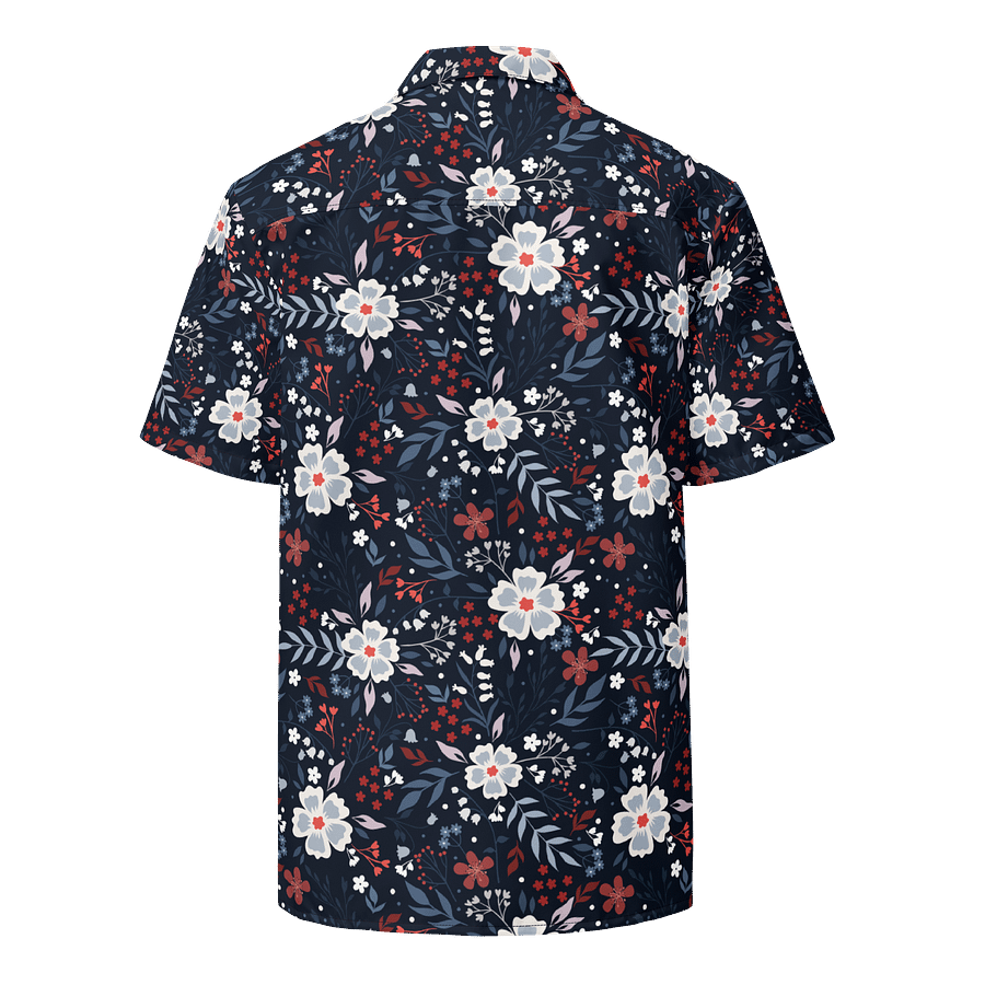 blue garden product image (2)