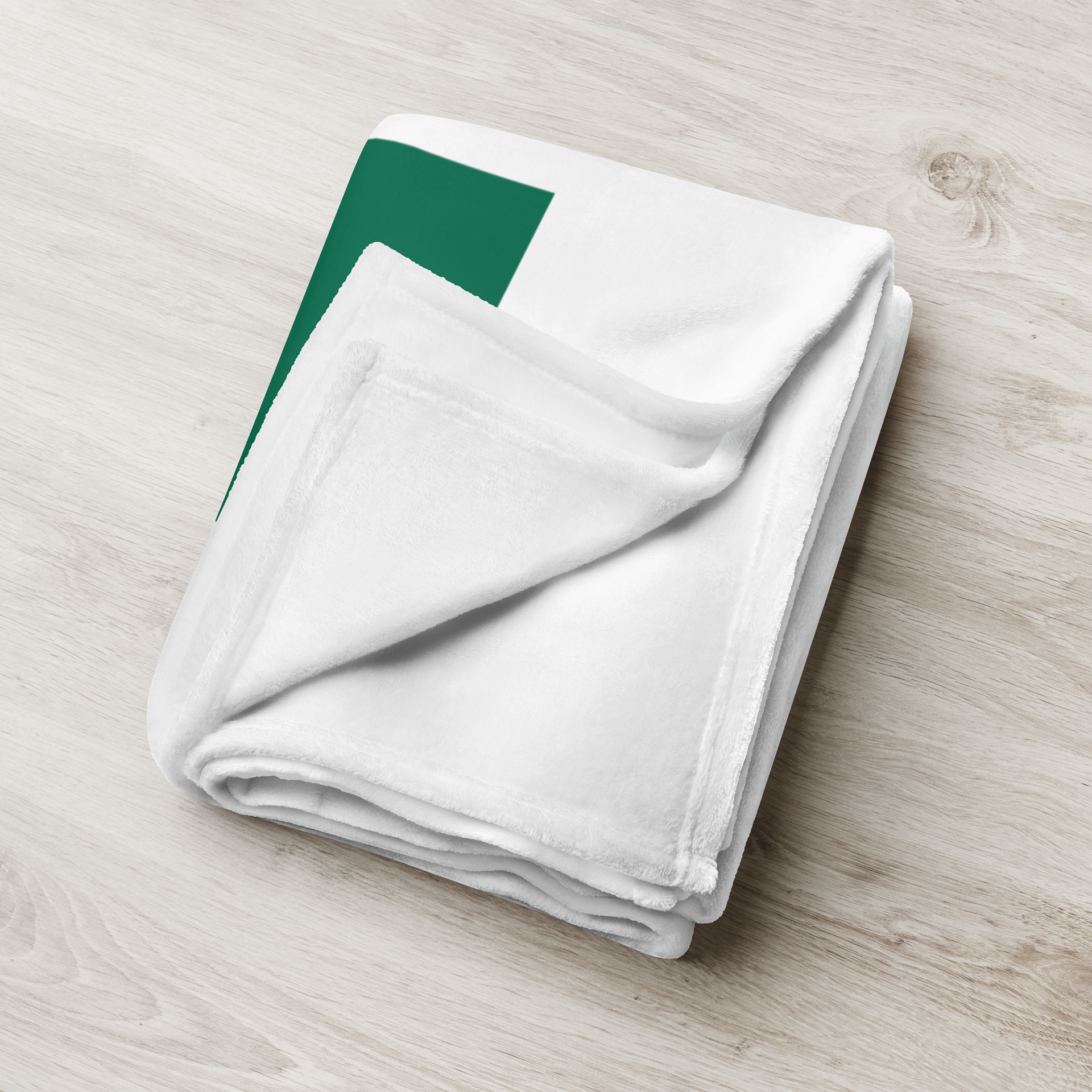 love all product image (8)