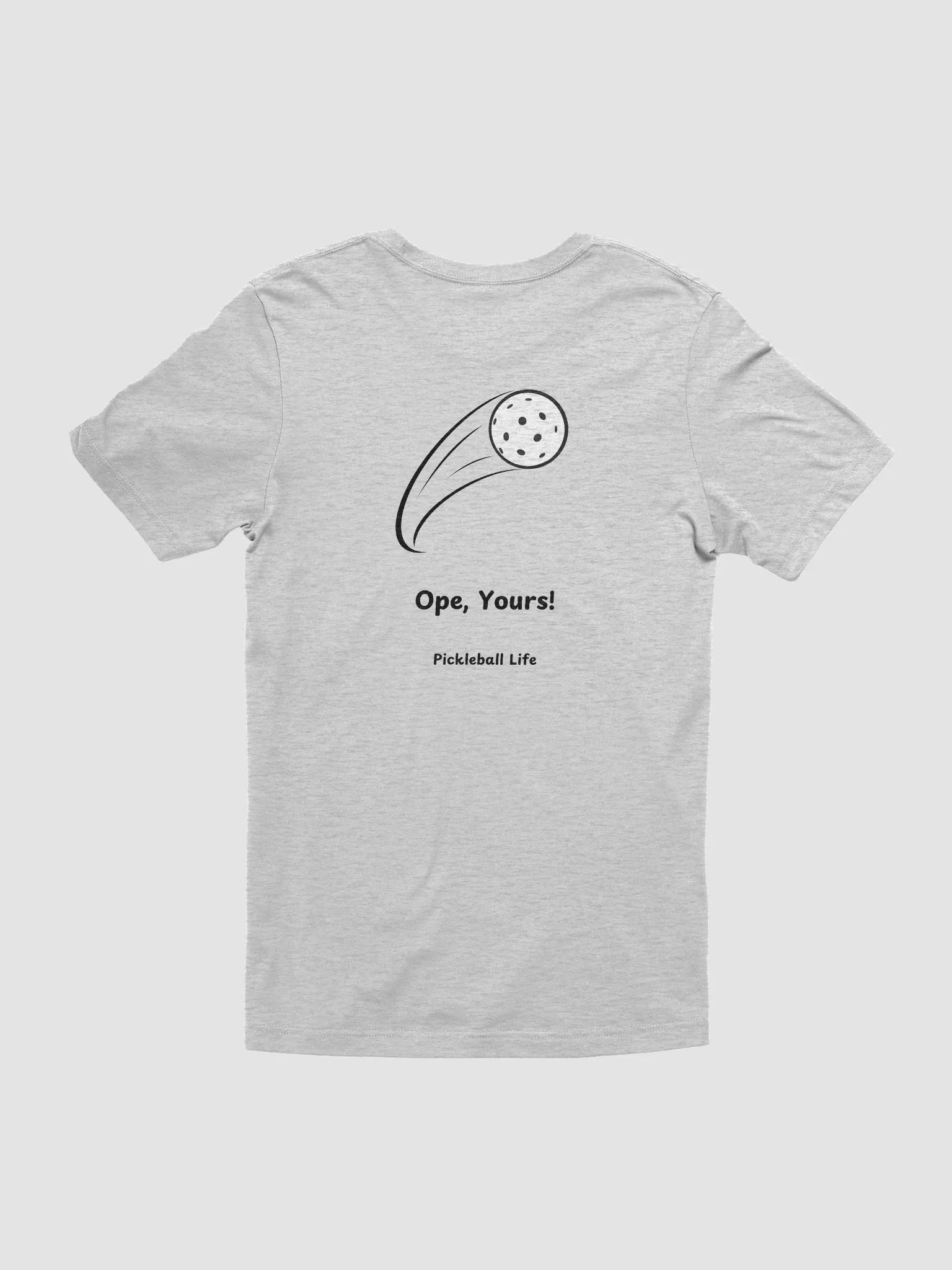 I Got It Tshirt product image (11)