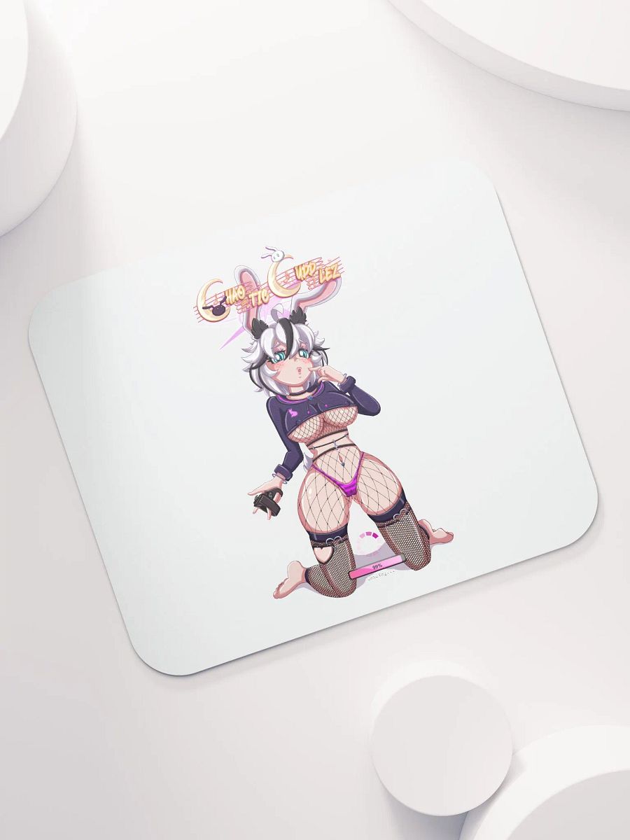 ChaoticCuddlez Loading Mousepad product image (7)