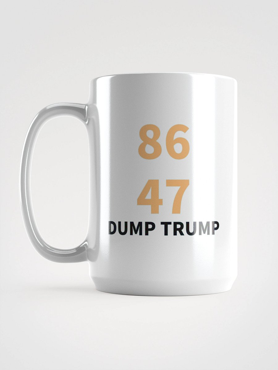 8647 Mug product image (6)