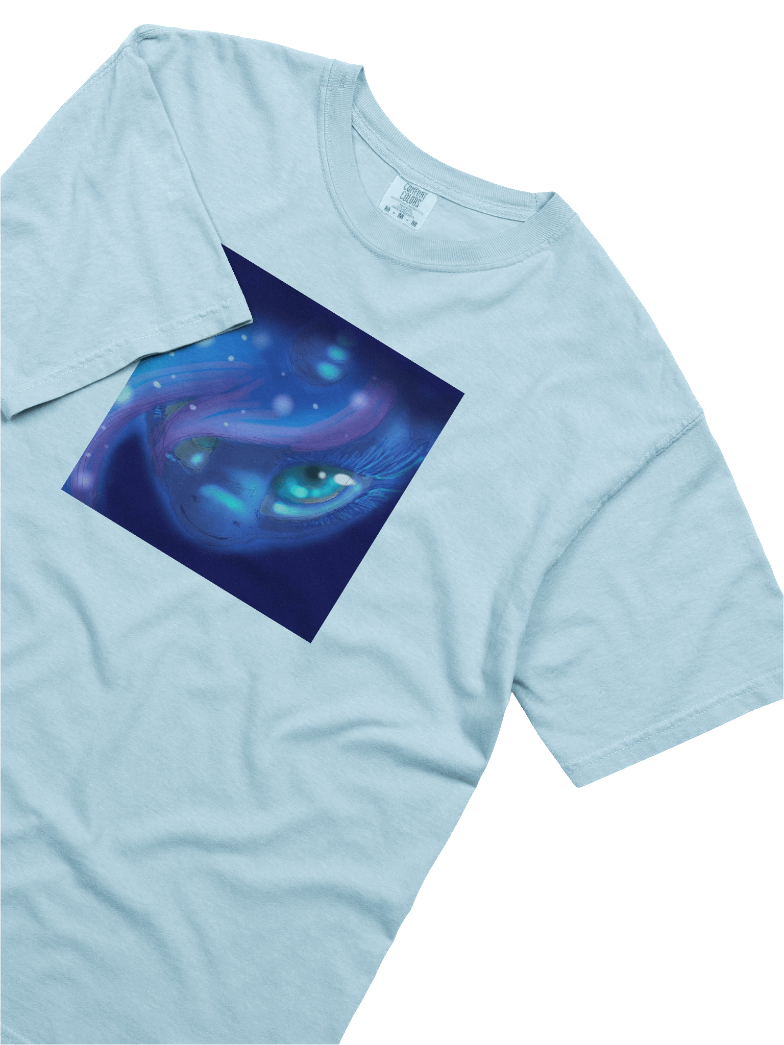 Velvet Dark product image (75)