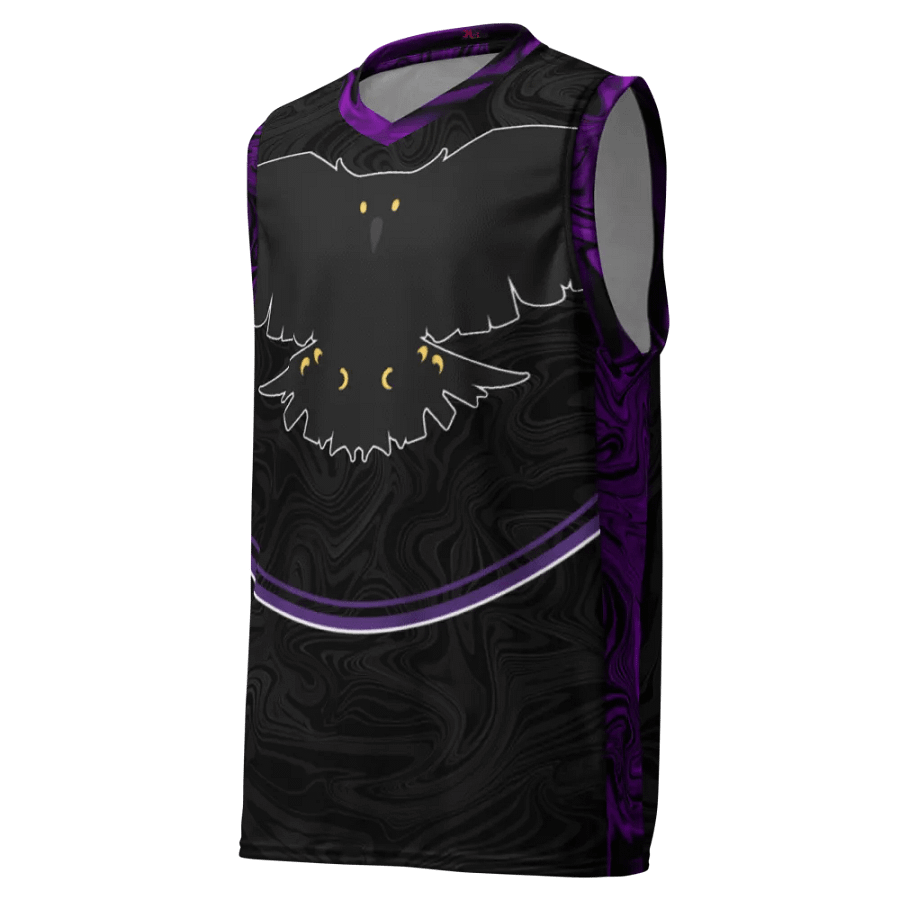 The Oni Special product image (1)