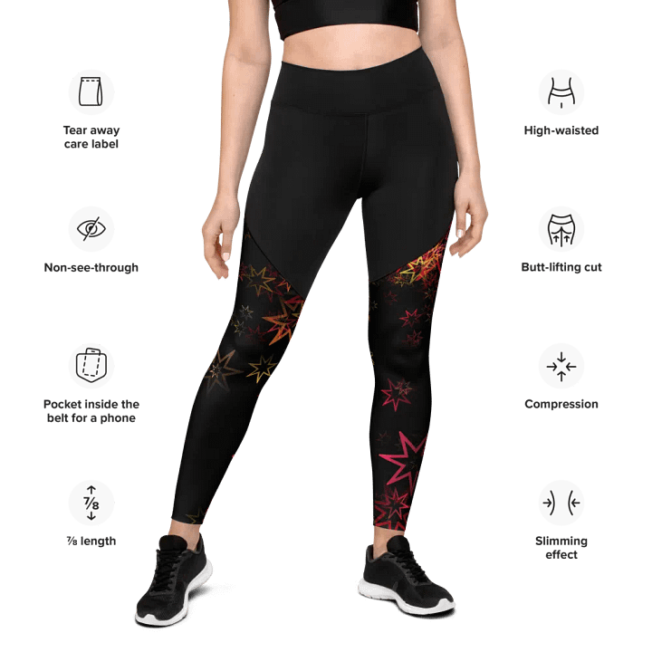 Comfy product image (1)