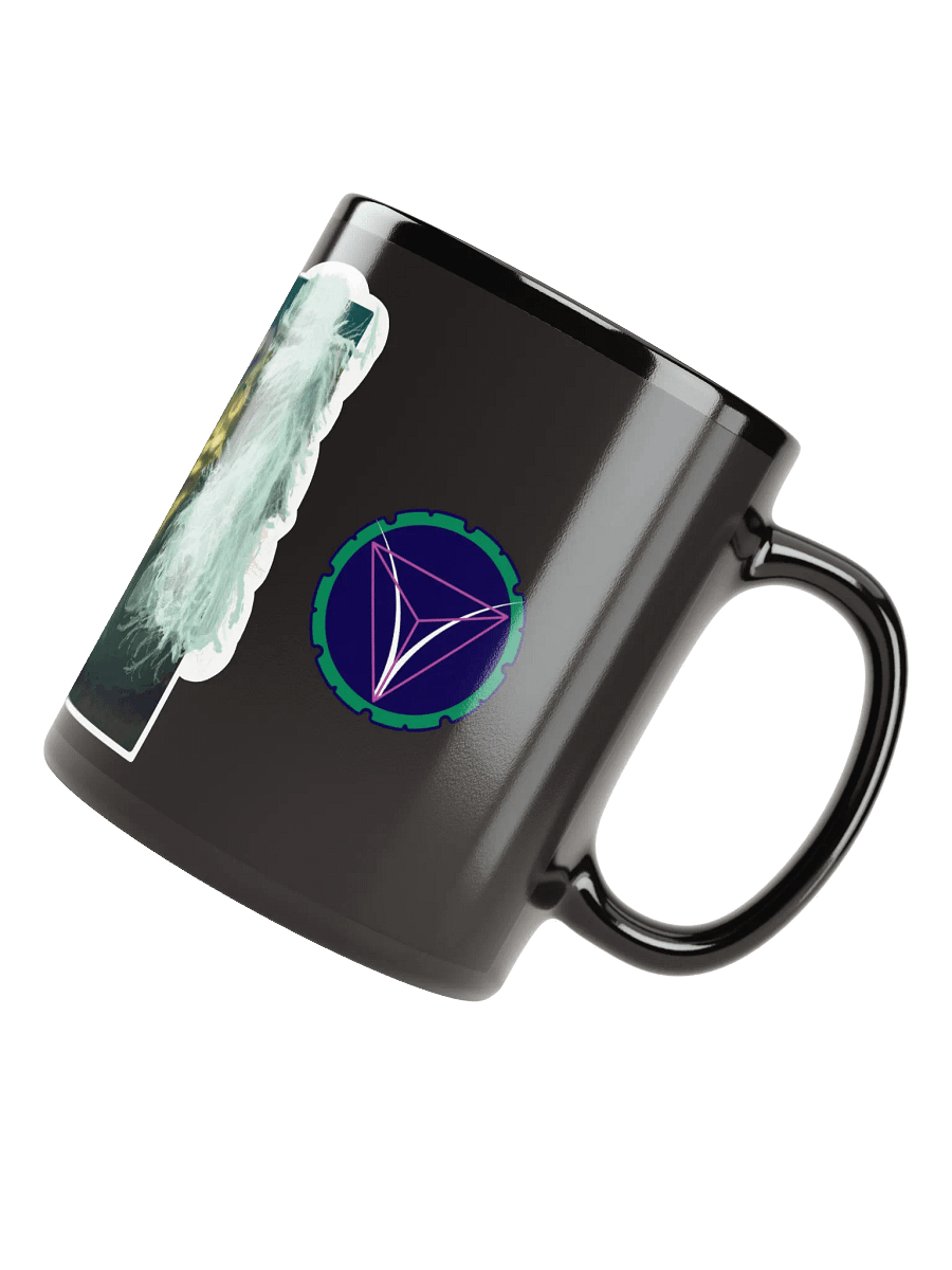 Lichen Mug product image (7)