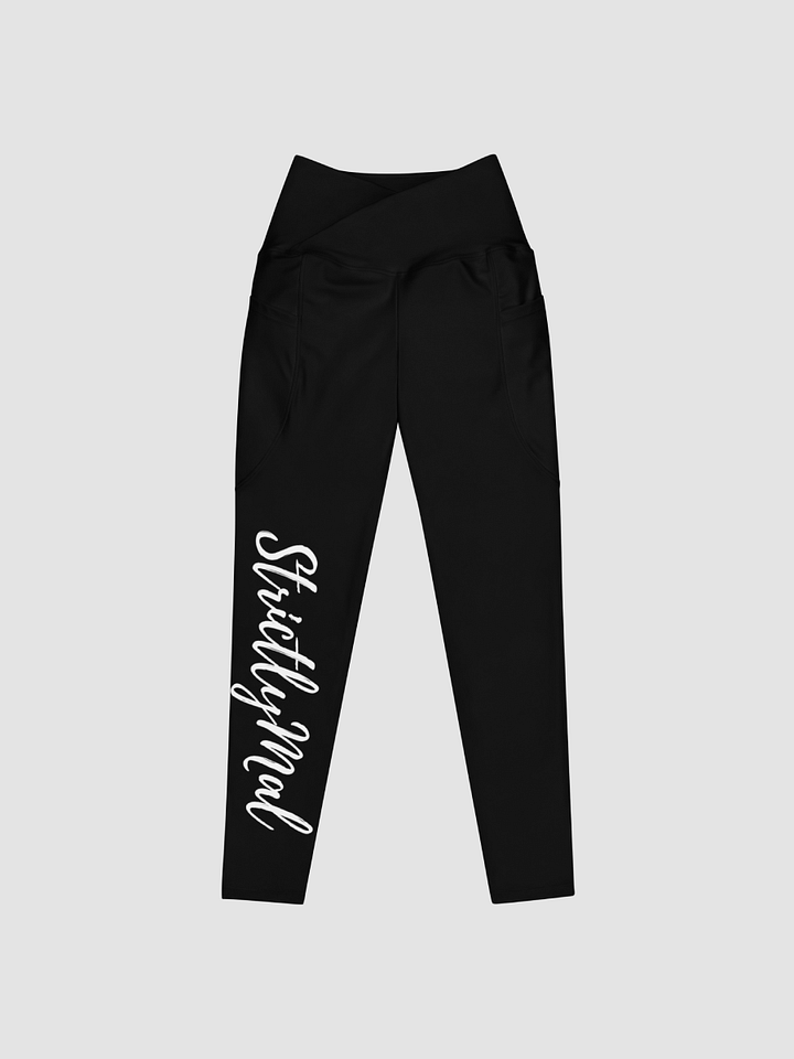 Mal Legging product image (2)