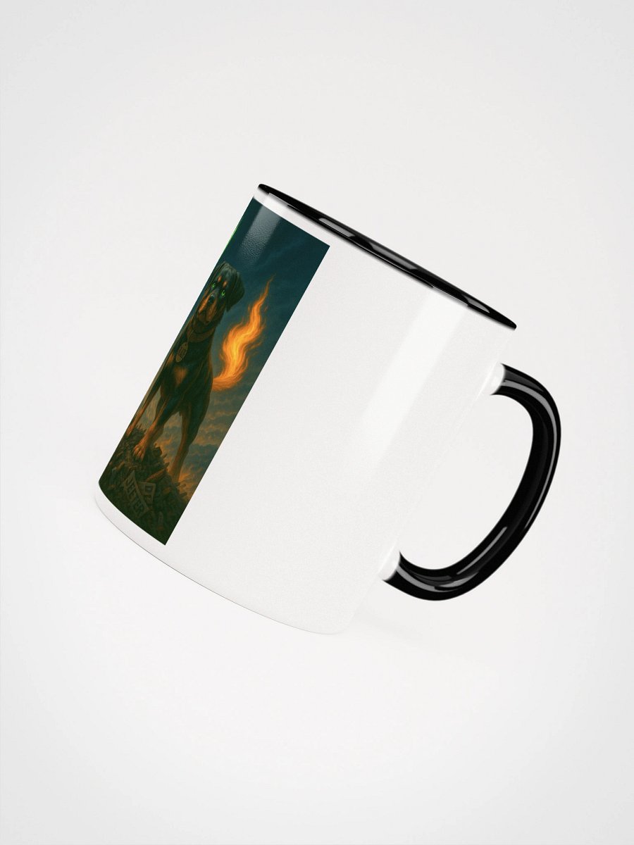 Jeeter Mug product image (5)
