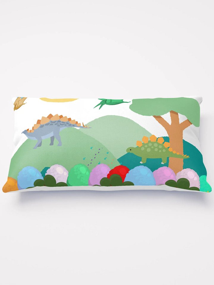 A-Rawr-Able product image (1)