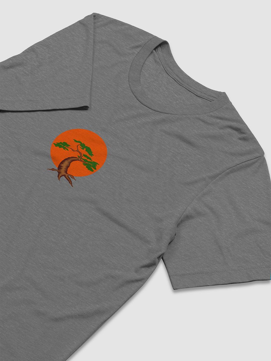 Nature's Harmony Tee product image (6)