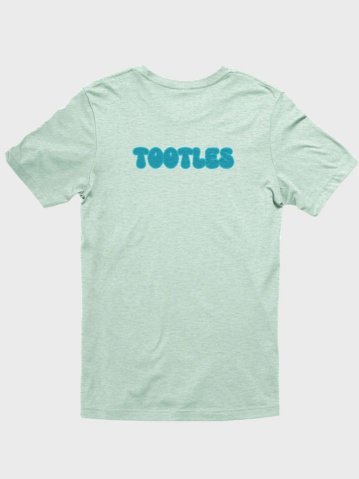 TWT Crew product image (17)