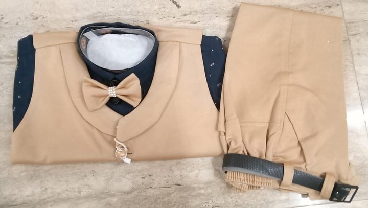 coat suit set product image (1)