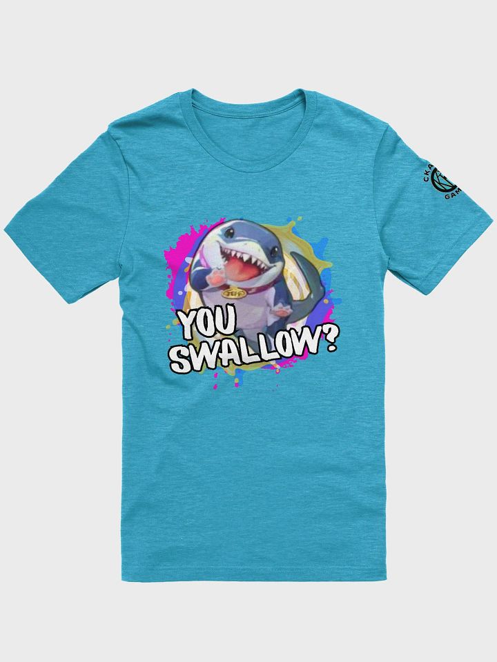 Jeff The Shark product image (3)